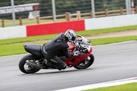 PJ-Motorsport-2019;donington-no-limits-trackday;donington-park-photographs;donington-trackday-photographs;no-limits-trackdays;peter-wileman-photography;trackday-digital-images;trackday-photos